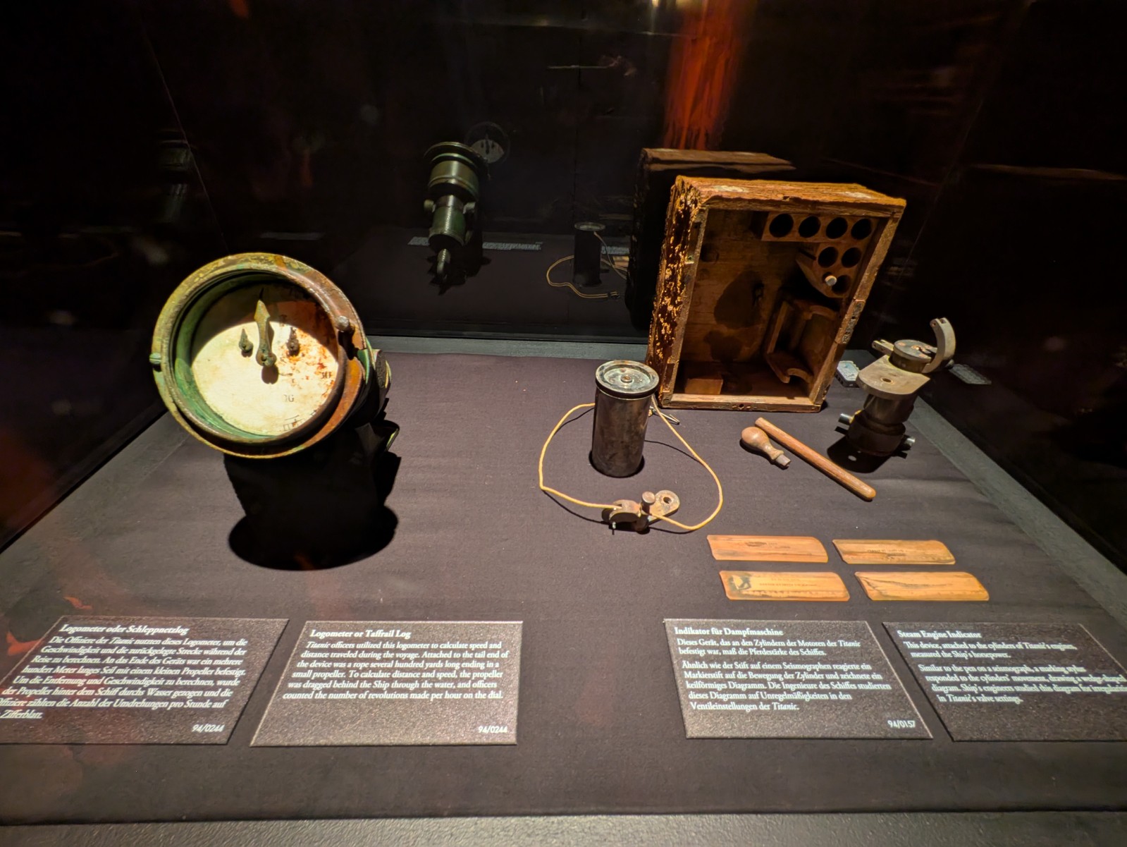 PXL 20241217 113751332.NIGHT